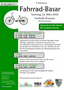 Poster_Fahrradbasar2016-001
